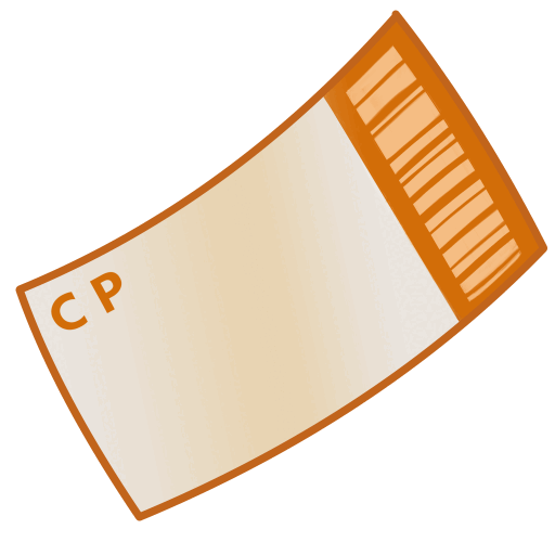premium ticket