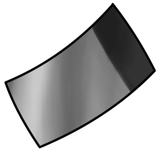 silver ticket