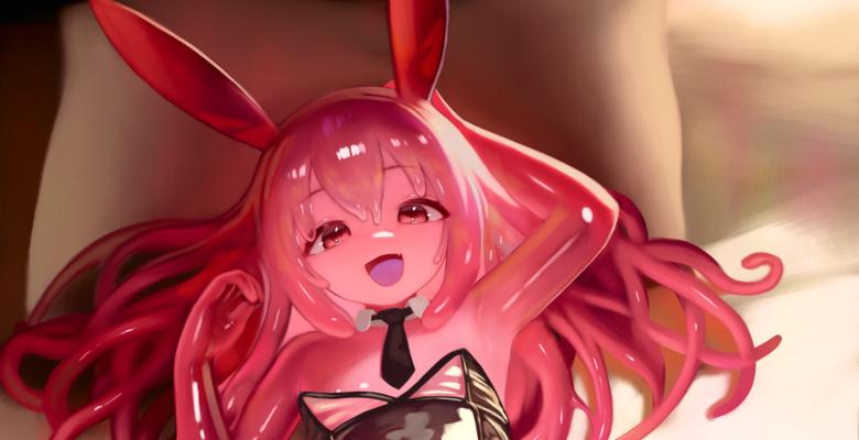 Thumbnail for 20261001
